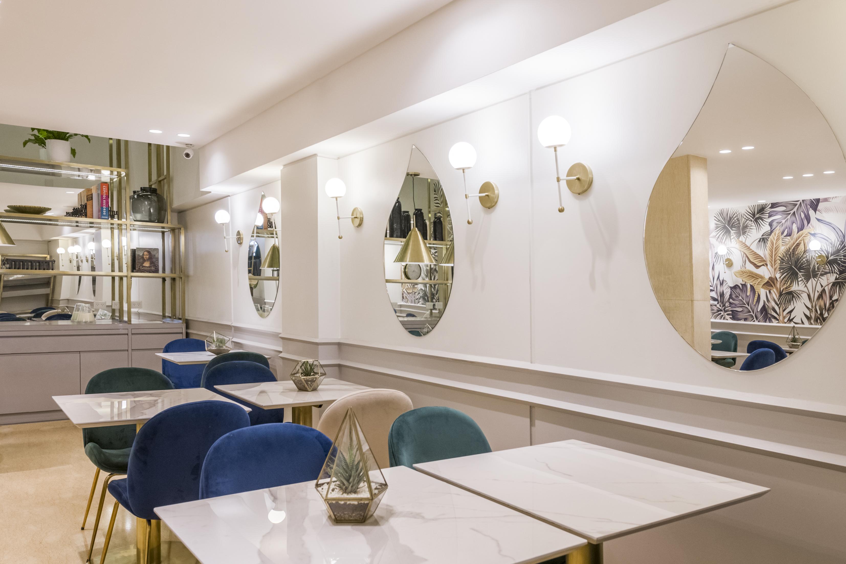 Hotel Casasur Recoleta Ciudad Autónoma de Buenos Aires