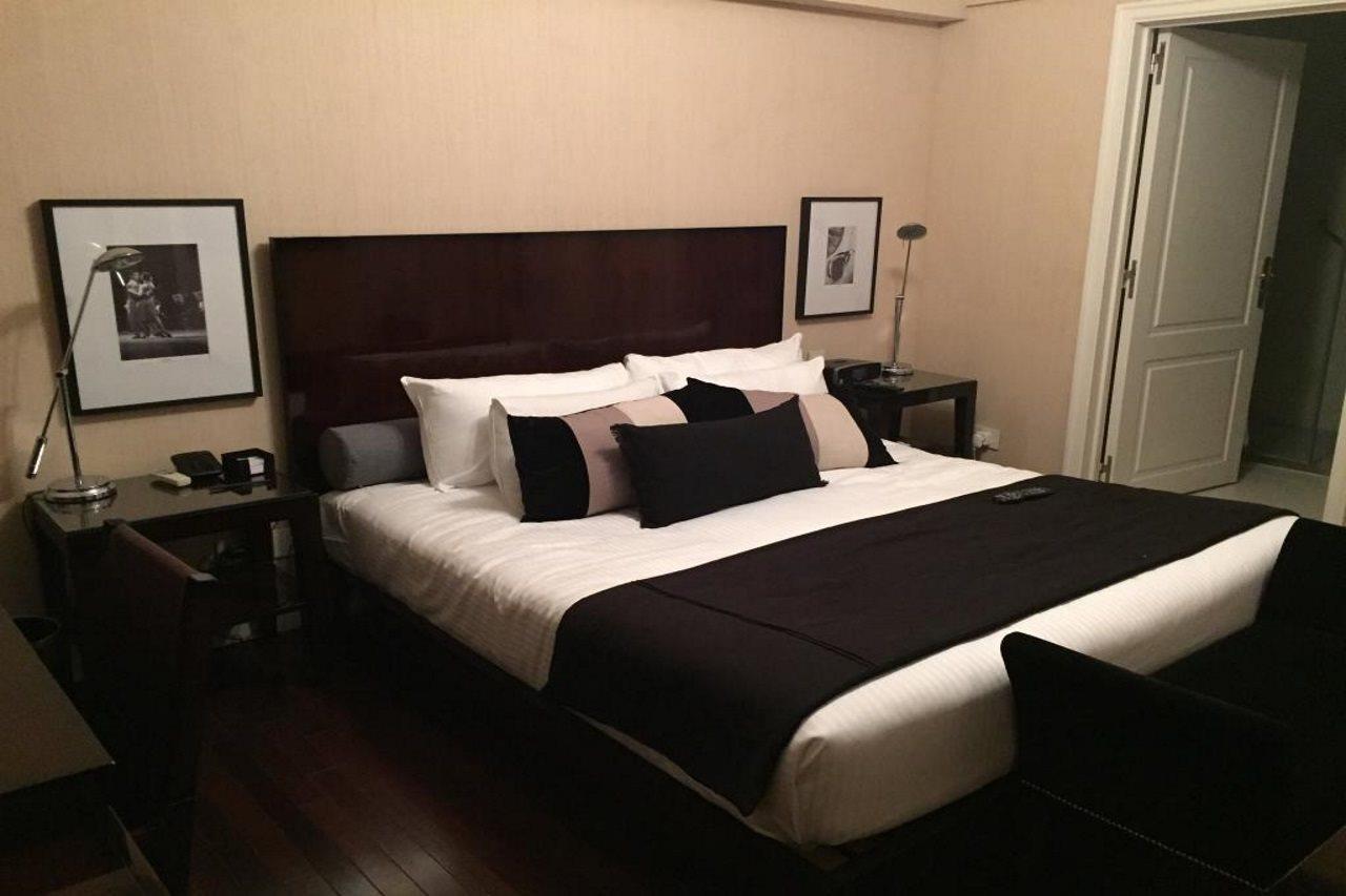 Casasur Recoleta Ciudad Autónoma de Buenos Aires