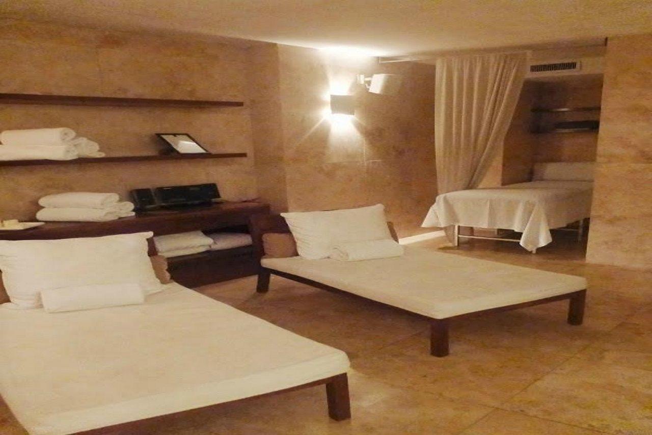 Casasur Recoleta Ciudad Autónoma de Buenos Aires