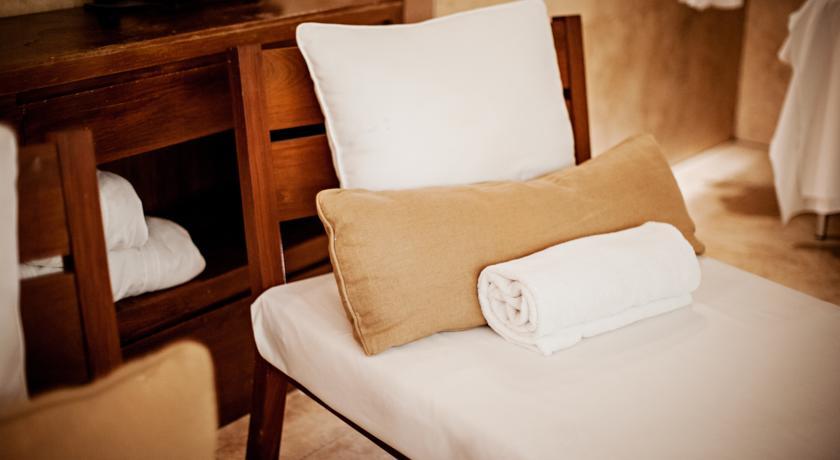 Casasur Recoleta Hotel Ciudad Autónoma de Buenos Aires